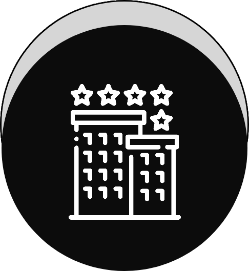 Villa Provence